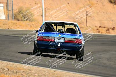 media/Oct-26-2024-Cobra Club (Sat) [[ed594ebad6]]/Yellow Group/Session 2 (Turn 4)/